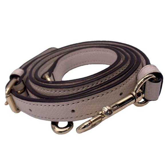 COACH Replacement Strap - Picture 1 of 4